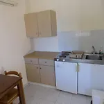 Jerry's Lassi Апартаменты Ласси