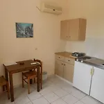 Jerry's Lassi Ласси