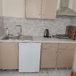 Апартаменты Jerry's Lassi