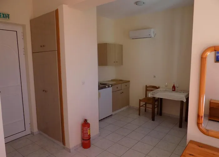 Daire Jerry's Lassi *