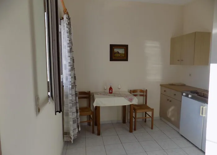 Jerry's Lassi Daire *