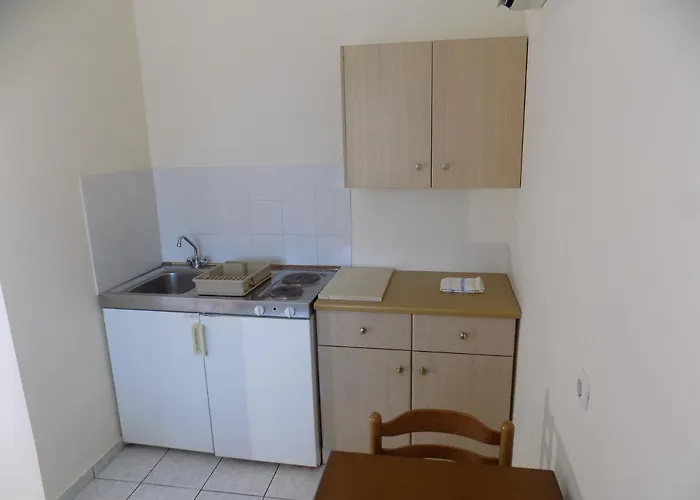 Jerry's Lassi * Lassi (Kefalonia)