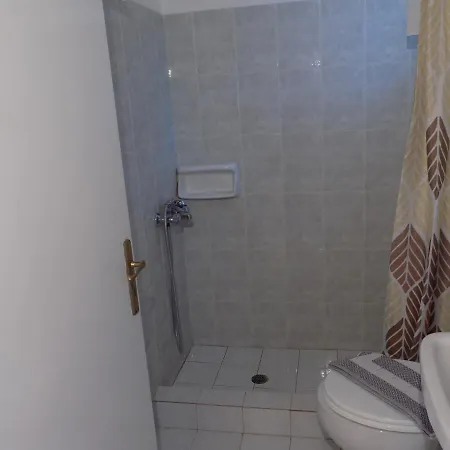 Appartamento Jerry's Lassi