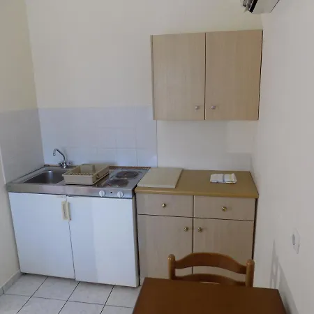 Jerry's Lassi * Lassi (Kefalonia)