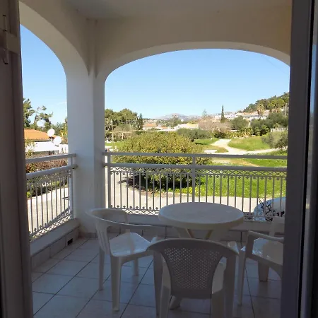 Jerry's Lassi Daire *