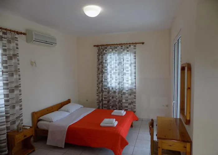 Jerry's Lassi لاسي