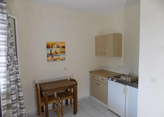 Jerry's Lassi لاسي