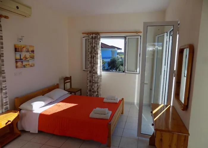 Jerry's Lassi لاسي