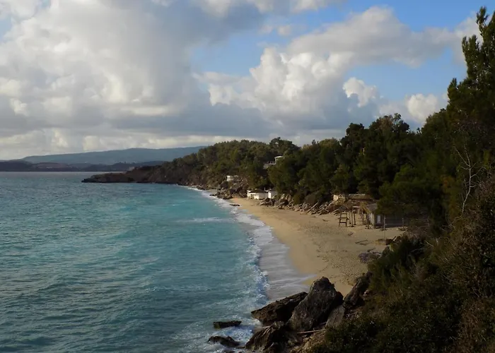 Jerry's Lassi شقة لاسي