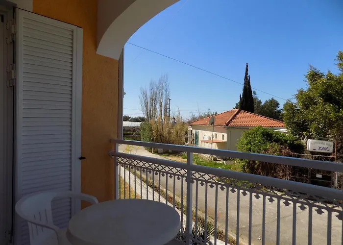 Jerry's Lassi * لاسي